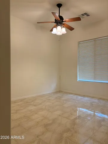 $790,000 | 8465 Twisted Leaf Drive, Unit 1, Gold Canyon, AZ 85118