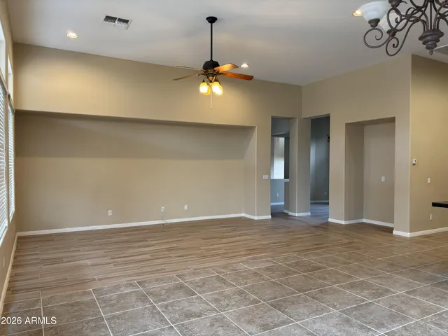 $790,000 | 8465 Twisted Leaf Drive, Unit 1, Gold Canyon, AZ 85118