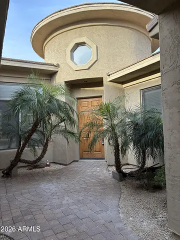 $790,000 | 8465 Twisted Leaf Drive, Unit 1, Gold Canyon, AZ 85118