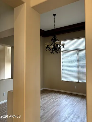 $790,000 | 8465 Twisted Leaf Drive, Unit 1, Gold Canyon, AZ 85118