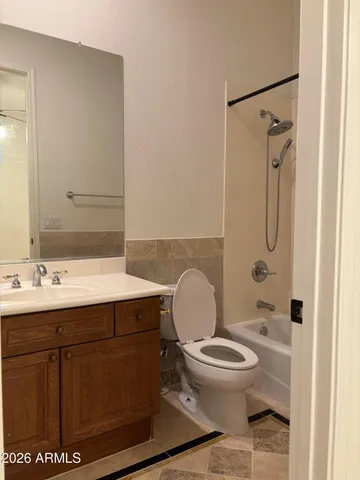 $790,000 | 8465 Twisted Leaf Drive, Unit 1, Gold Canyon, AZ 85118