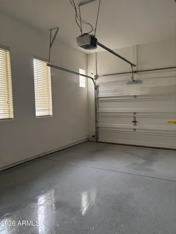 $790,000 | 8465 Twisted Leaf Drive, Unit 1, Gold Canyon, AZ 85118