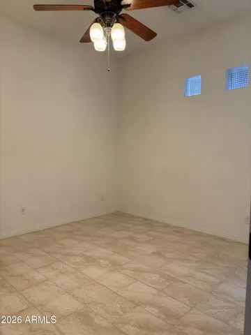 $790,000 | 8465 Twisted Leaf Drive, Gold Canyon, AZ 85118