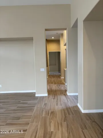 $790,000 | 8465 Twisted Leaf Drive, Unit 1, Gold Canyon, AZ 85118