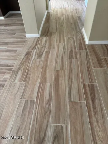 $790,000 | 8465 Twisted Leaf Drive, Unit 1, Gold Canyon, AZ 85118