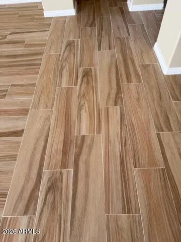 $790,000 | 8465 Twisted Leaf Drive, Unit 1, Gold Canyon, AZ 85118