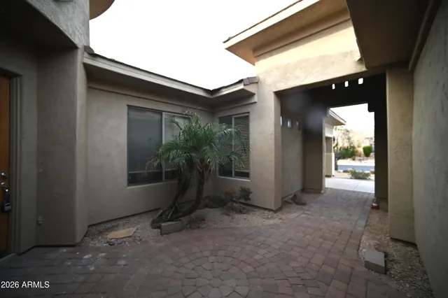 $790,000 | 8465 Twisted Leaf Drive, Gold Canyon, AZ 85118