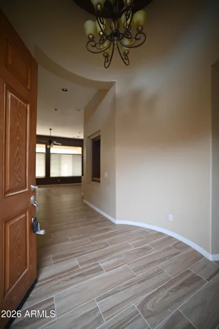 $790,000 | 8465 Twisted Leaf Drive, Gold Canyon, AZ 85118