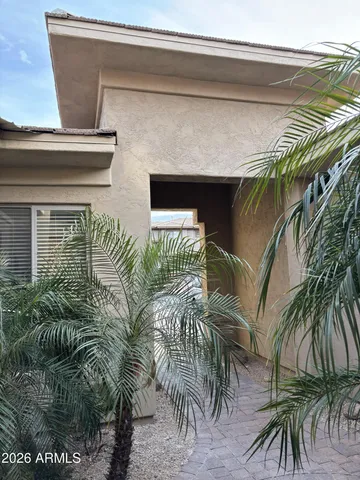 $790,000 | 8465 Twisted Leaf Drive, Unit 1, Gold Canyon, AZ 85118