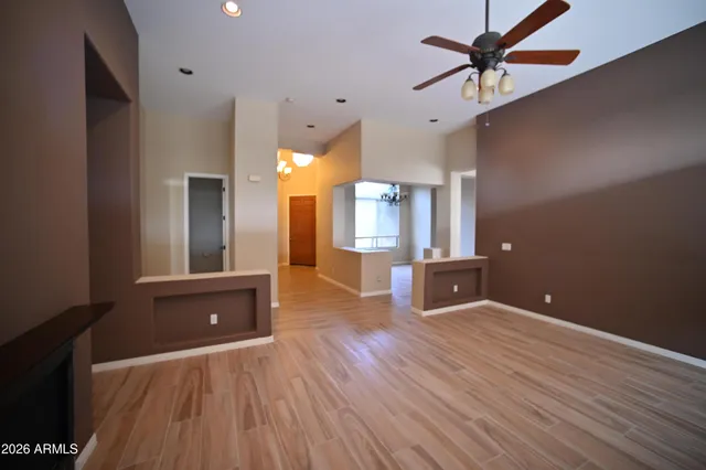 $790,000 | 8465 Twisted Leaf Drive, Gold Canyon, AZ 85118