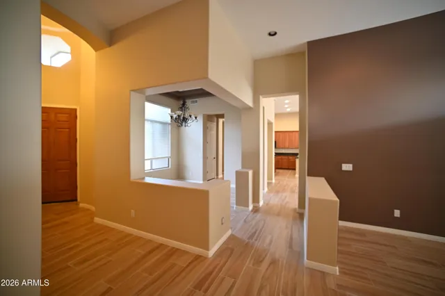 $790,000 | 8465 Twisted Leaf Drive, Gold Canyon, AZ 85118