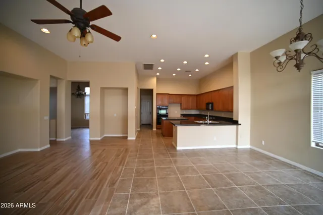$790,000 | 8465 Twisted Leaf Drive, Gold Canyon, AZ 85118