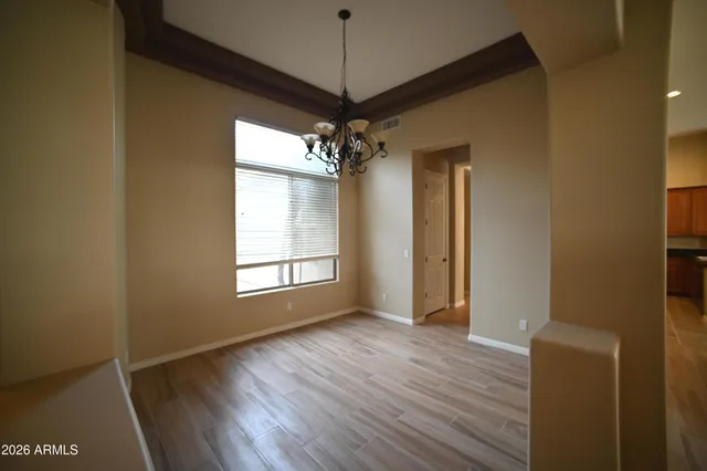 $790,000 | 8465 Twisted Leaf Drive, Gold Canyon, AZ 85118