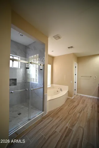 $790,000 | 8465 Twisted Leaf Drive, Gold Canyon, AZ 85118