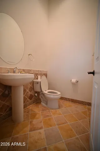 $790,000 | 8465 Twisted Leaf Drive, Gold Canyon, AZ 85118