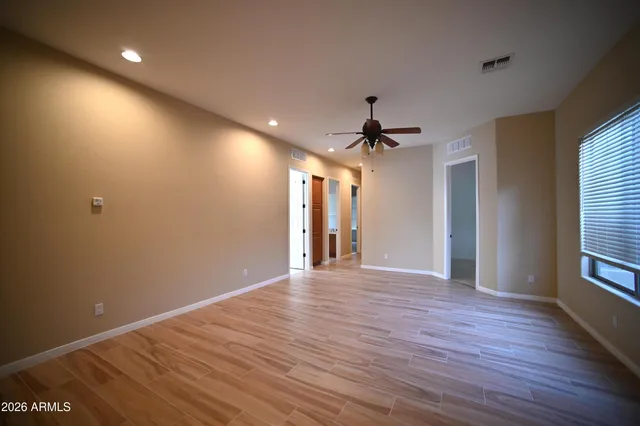 $790,000 | 8465 Twisted Leaf Drive, Gold Canyon, AZ 85118