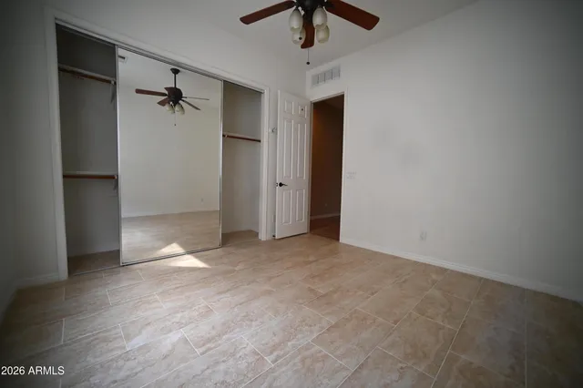 $790,000 | 8465 Twisted Leaf Drive, Gold Canyon, AZ 85118