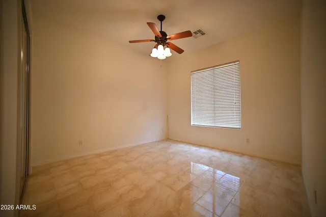 $790,000 | 8465 Twisted Leaf Drive, Gold Canyon, AZ 85118