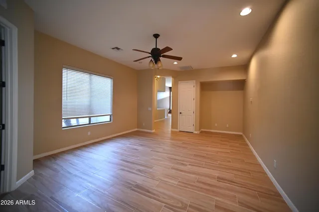 $790,000 | 8465 Twisted Leaf Drive, Gold Canyon, AZ 85118