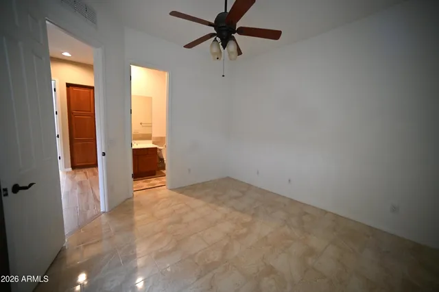 $790,000 | 8465 Twisted Leaf Drive, Gold Canyon, AZ 85118