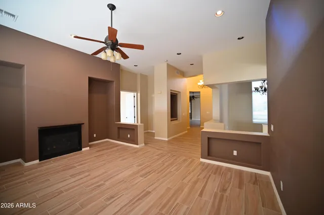 $790,000 | 8465 Twisted Leaf Drive, Gold Canyon, AZ 85118