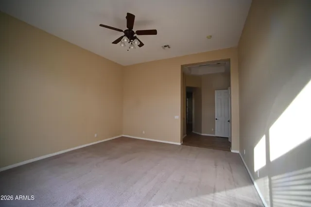 $790,000 | 8465 Twisted Leaf Drive, Gold Canyon, AZ 85118