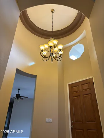 $790,000 | 8465 Twisted Leaf Drive, Unit 1, Gold Canyon, AZ 85118