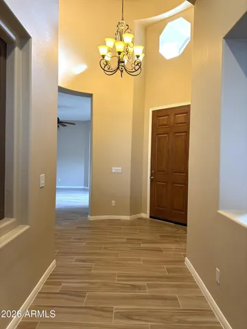 $790,000 | 8465 Twisted Leaf Drive, Unit 1, Gold Canyon, AZ 85118