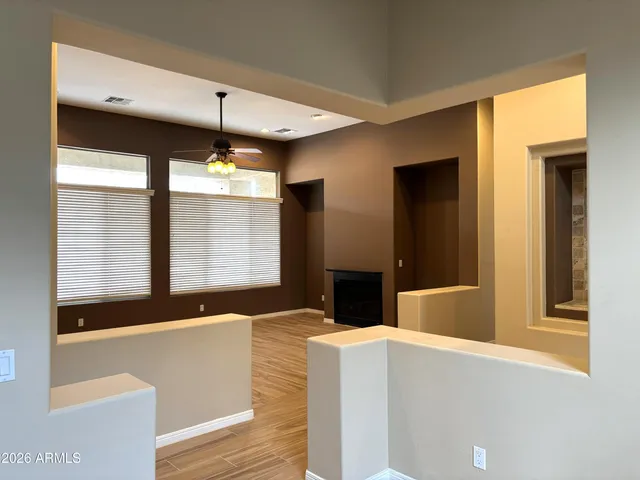 $790,000 | 8465 Twisted Leaf Drive, Unit 1, Gold Canyon, AZ 85118