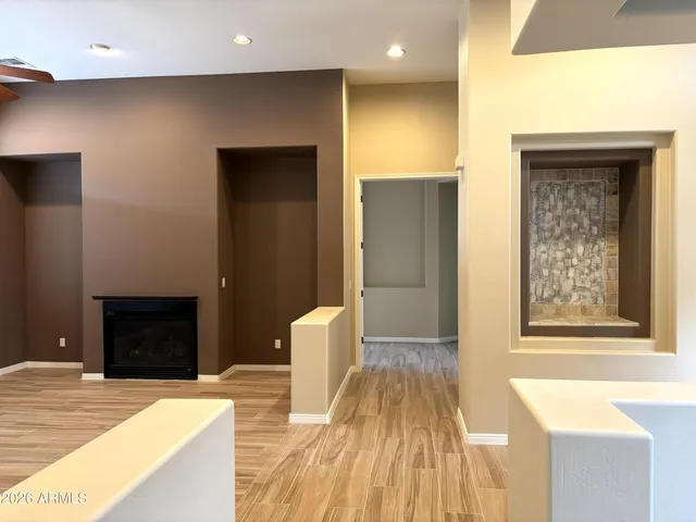 $790,000 | 8465 Twisted Leaf Drive, Unit 1, Gold Canyon, AZ 85118