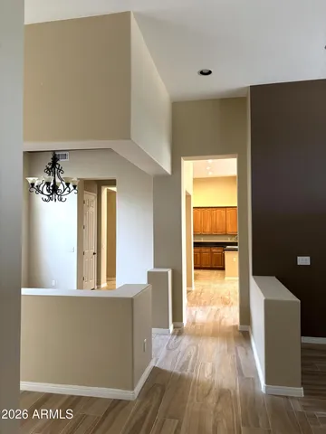 $790,000 | 8465 Twisted Leaf Drive, Unit 1, Gold Canyon, AZ 85118