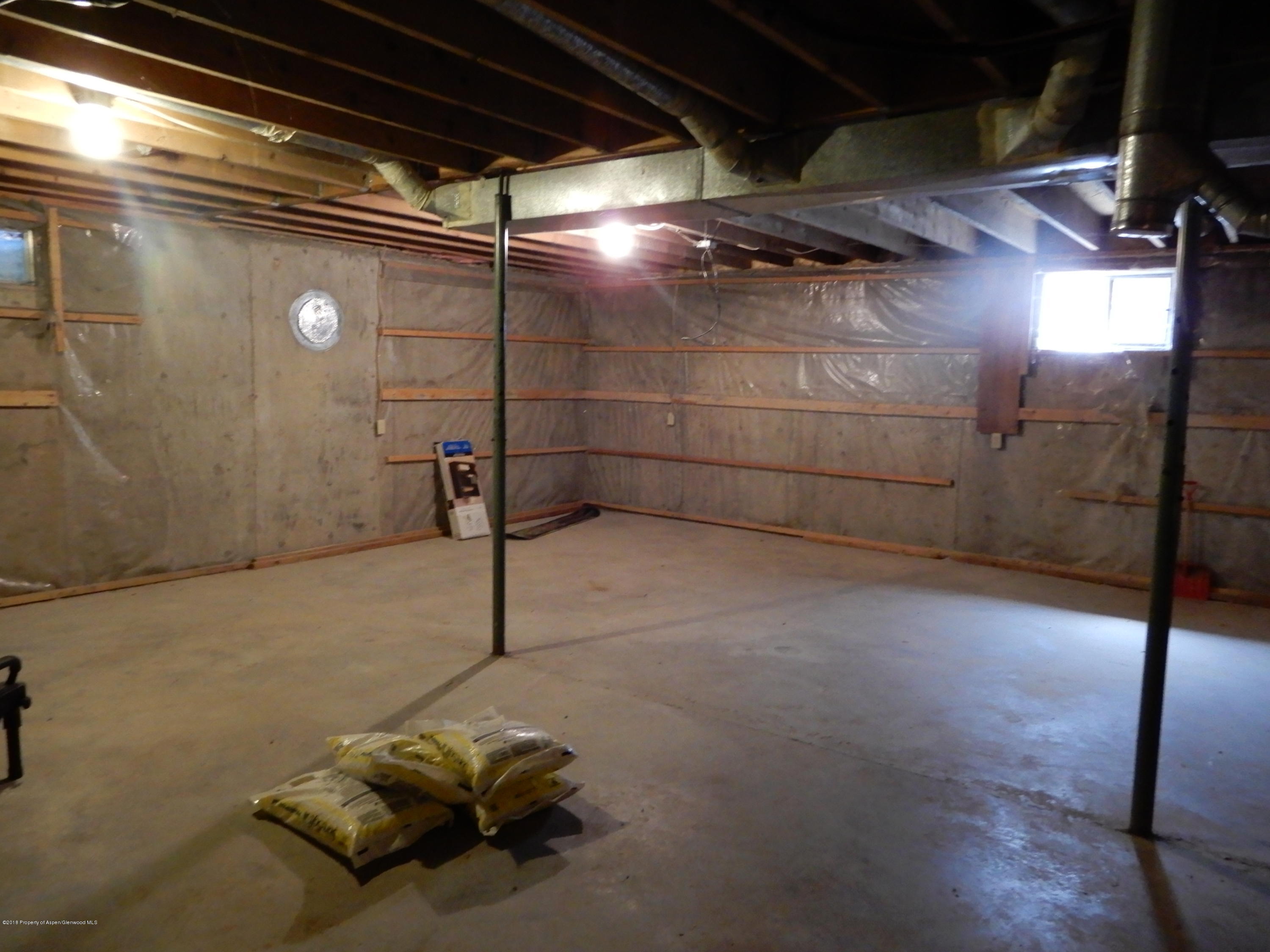 560 Will Avenue Rifle, CO 81650 - Photo 10 of 18