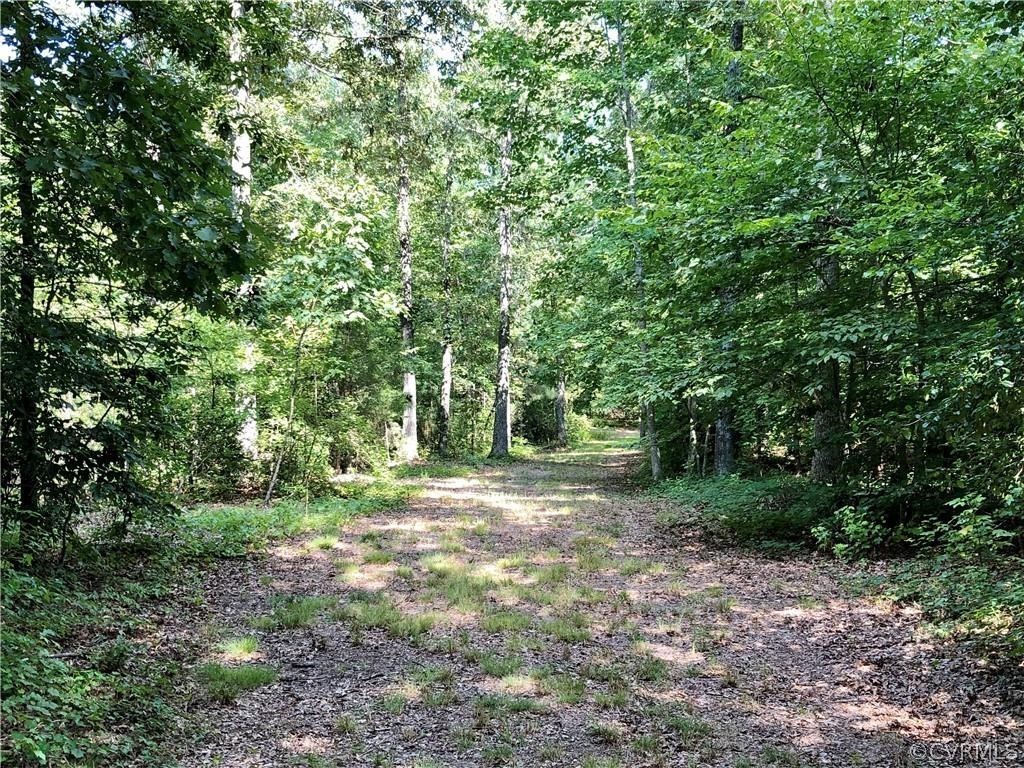 0 Spring Cottage Road Newtown, VA 23126 - Photo 1 of 4 Gallery Image 1