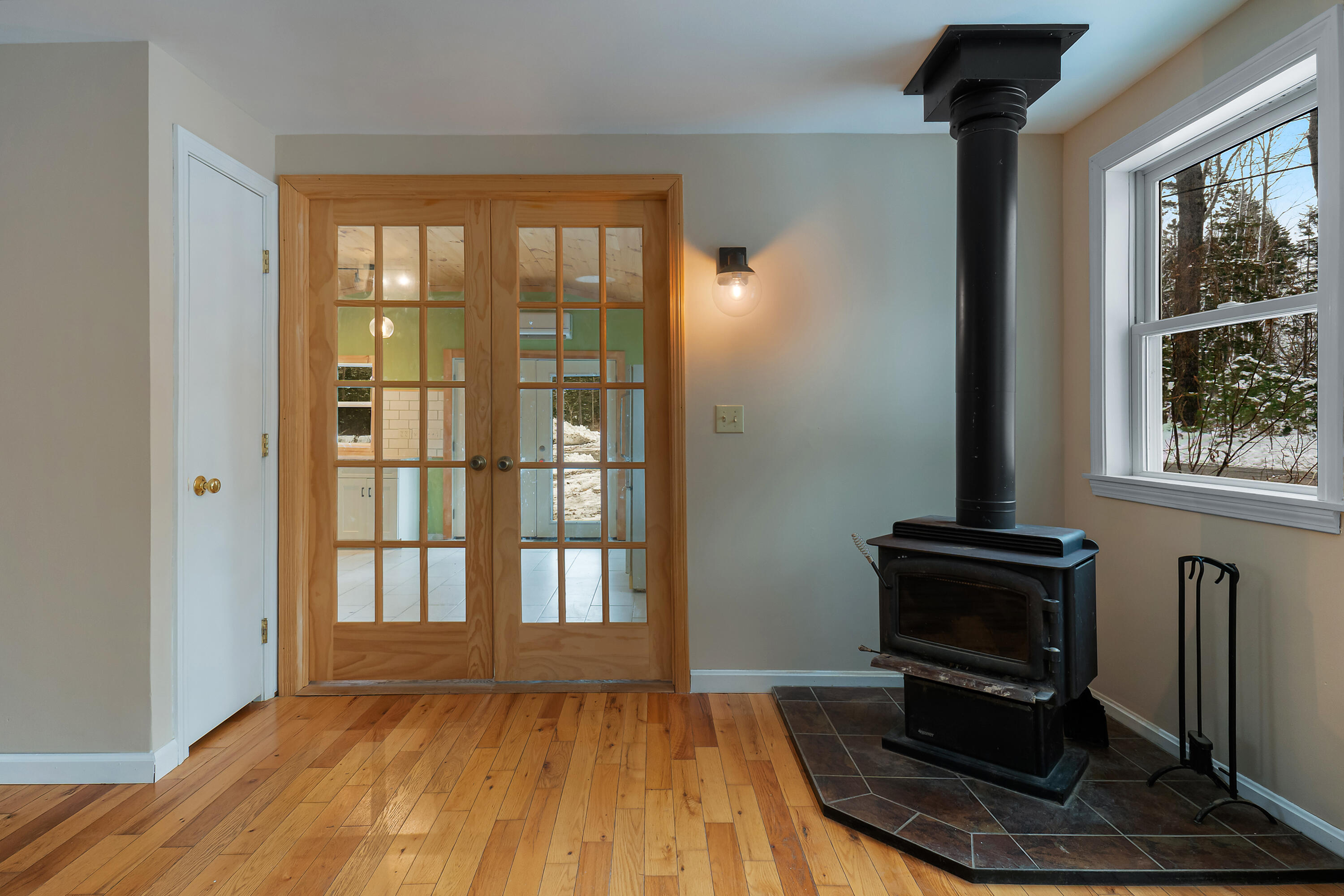 62 Haskell Road Westport Island, ME 04578 - Photo 14 of 38 62 Haskell Rd_116