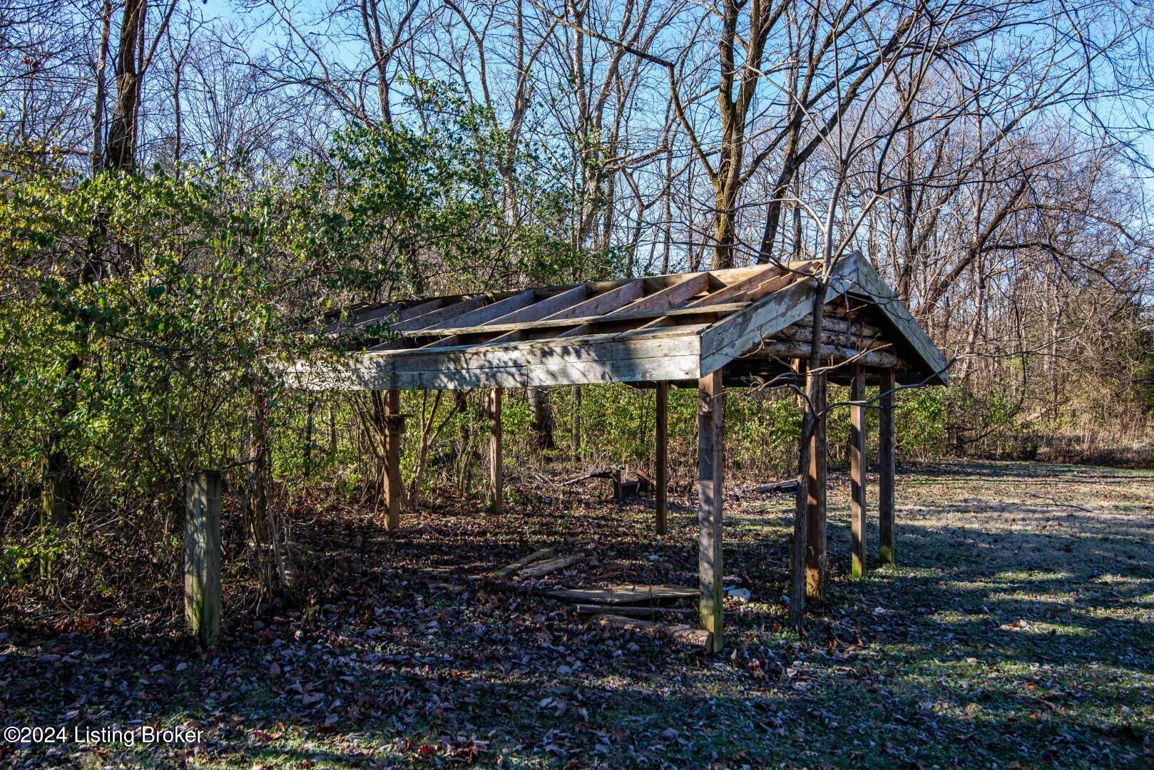 10700 Back Run Road Louisville, KY 40299 - Photo 59 of 70 10700 Back Run Rd-55