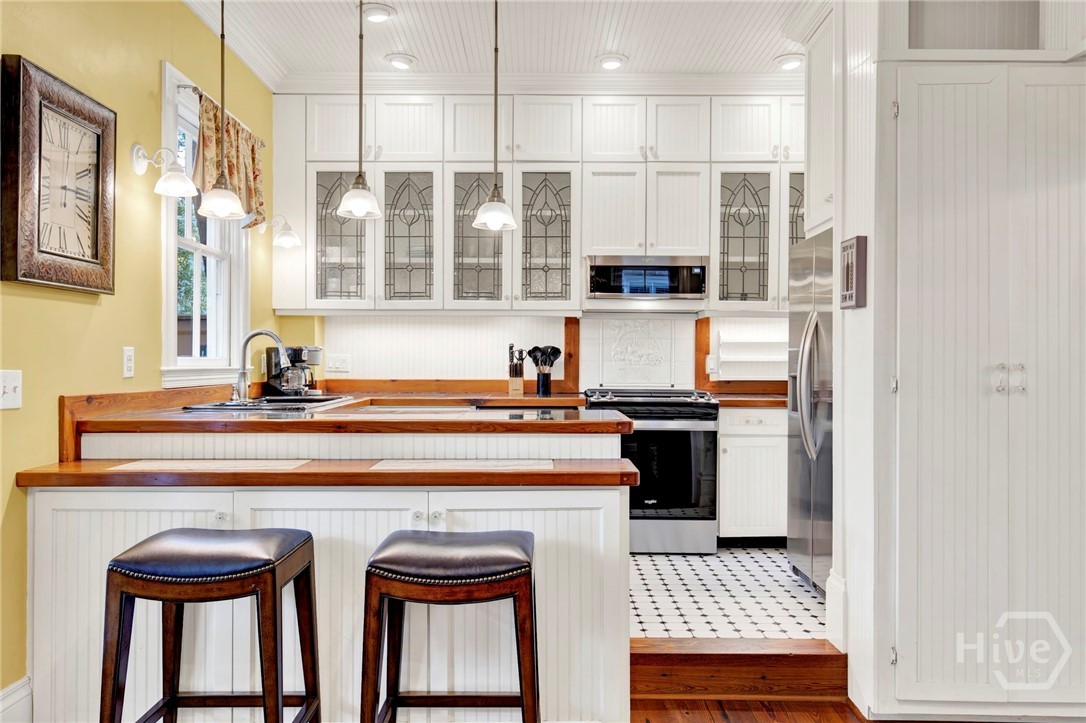 520 East Bryan Street Savannah, GA 31401 - Photo 14 of 46