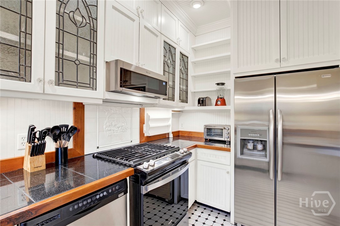 520 East Bryan Street Savannah, GA 31401 - Photo 16 of 46