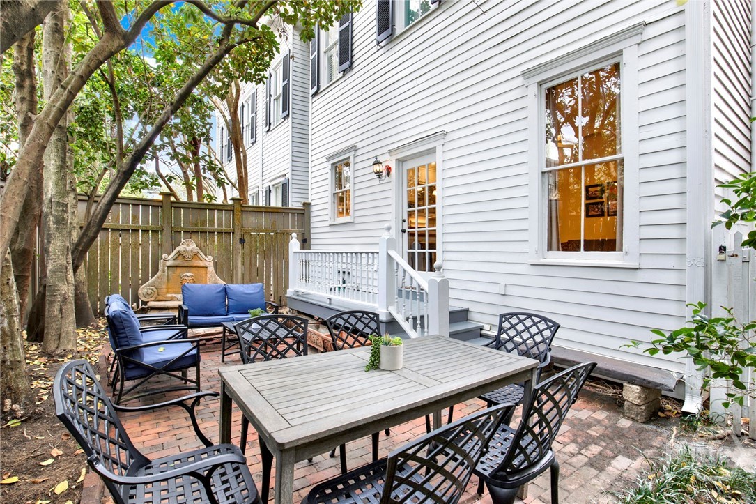 520 East Bryan Street Savannah, GA 31401 - Photo 18 of 46