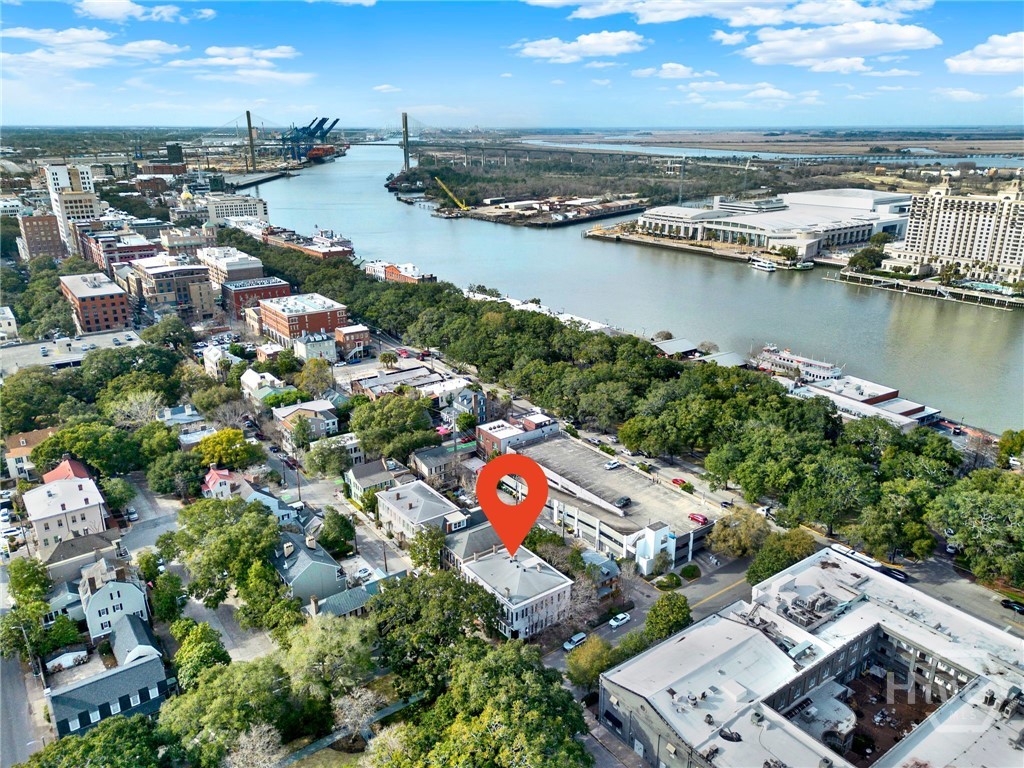 520 East Bryan Street Savannah, GA 31401 - Photo 2 of 46