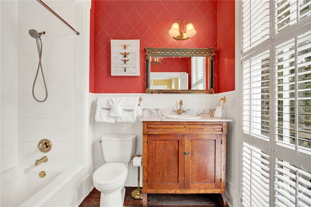 520 East Bryan Street Savannah, GA 31401 - Photo 26 of 46