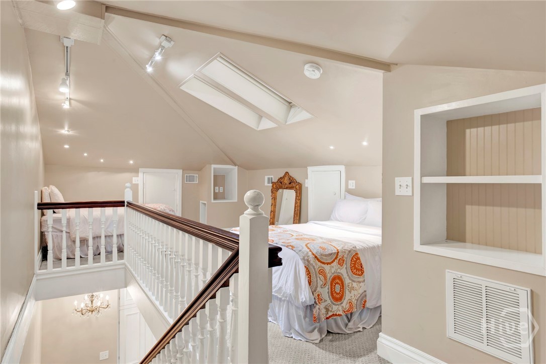 520 East Bryan Street Savannah, GA 31401 - Photo 34 of 46