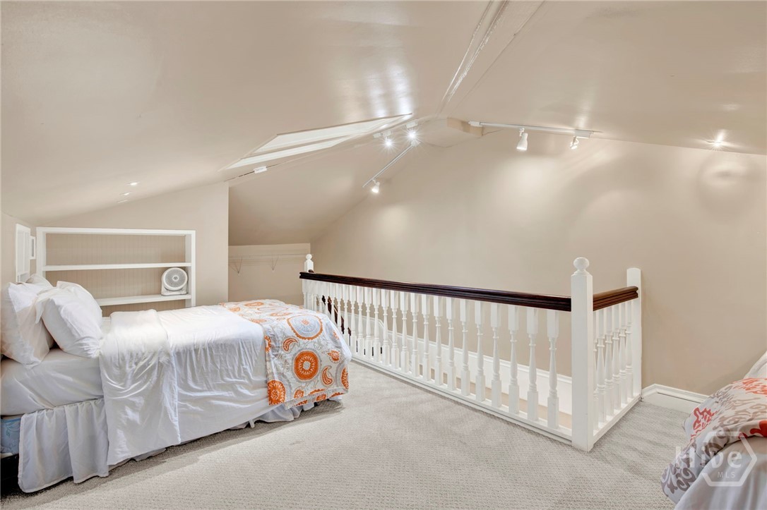 520 East Bryan Street Savannah, GA 31401 - Photo 35 of 46