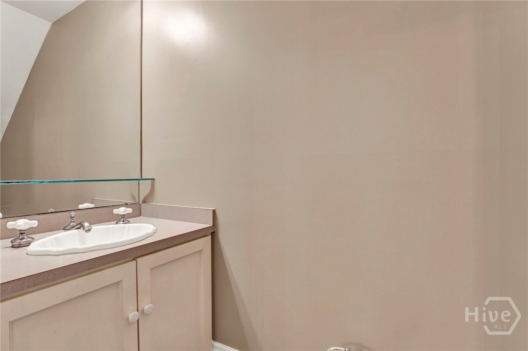 520 East Bryan Street Savannah, GA 31401 - Photo 36 of 46