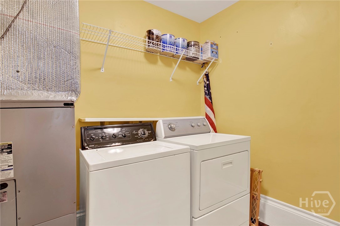 520 East Bryan Street Savannah, GA 31401 - Photo 37 of 46