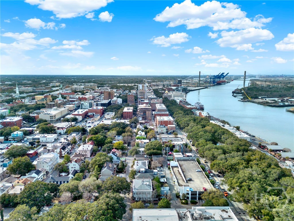 520 East Bryan Street Savannah, GA 31401 - Photo 43 of 46