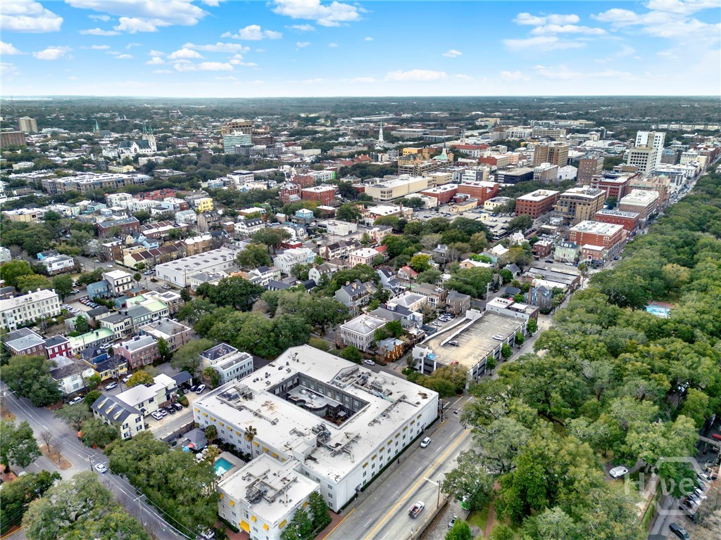 520 East Bryan Street Savannah, GA 31401 - Photo 44 of 46