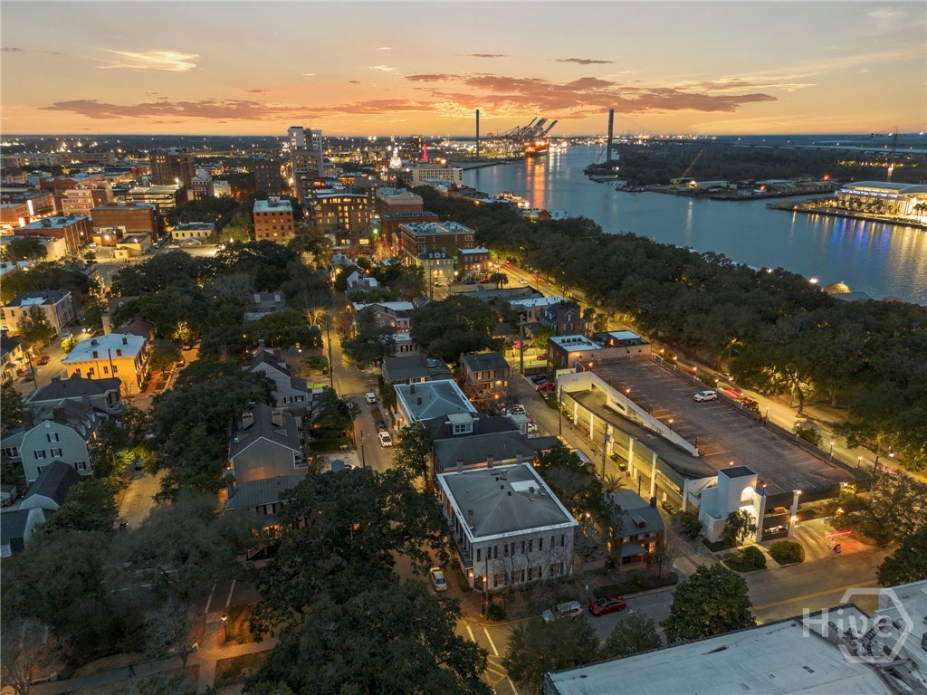 520 East Bryan Street Savannah, GA 31401 - Photo 45 of 46