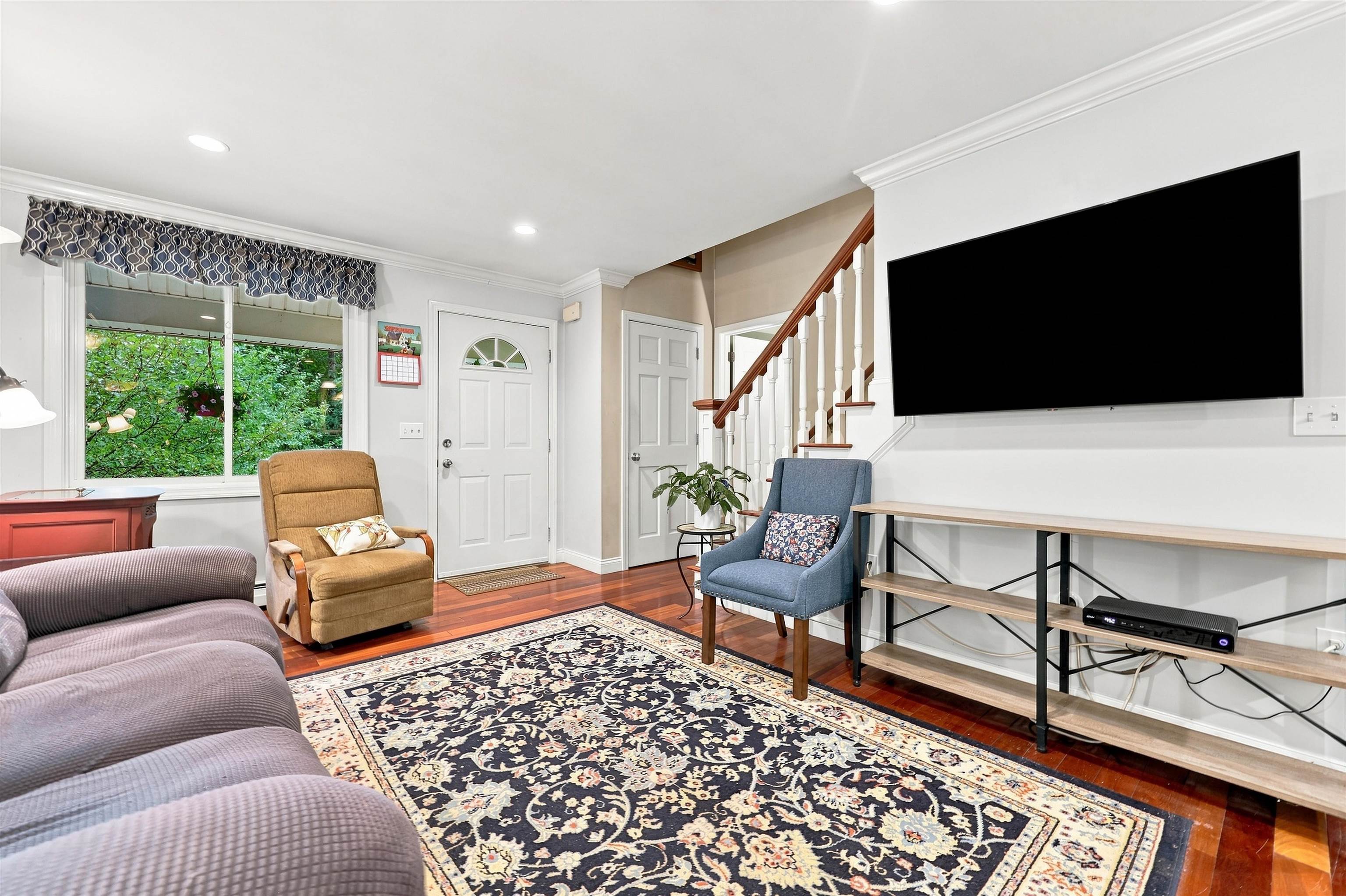 108 Chase Road South Hampton, NH 03827 - Photo 10 of 36 Gallery Image 10