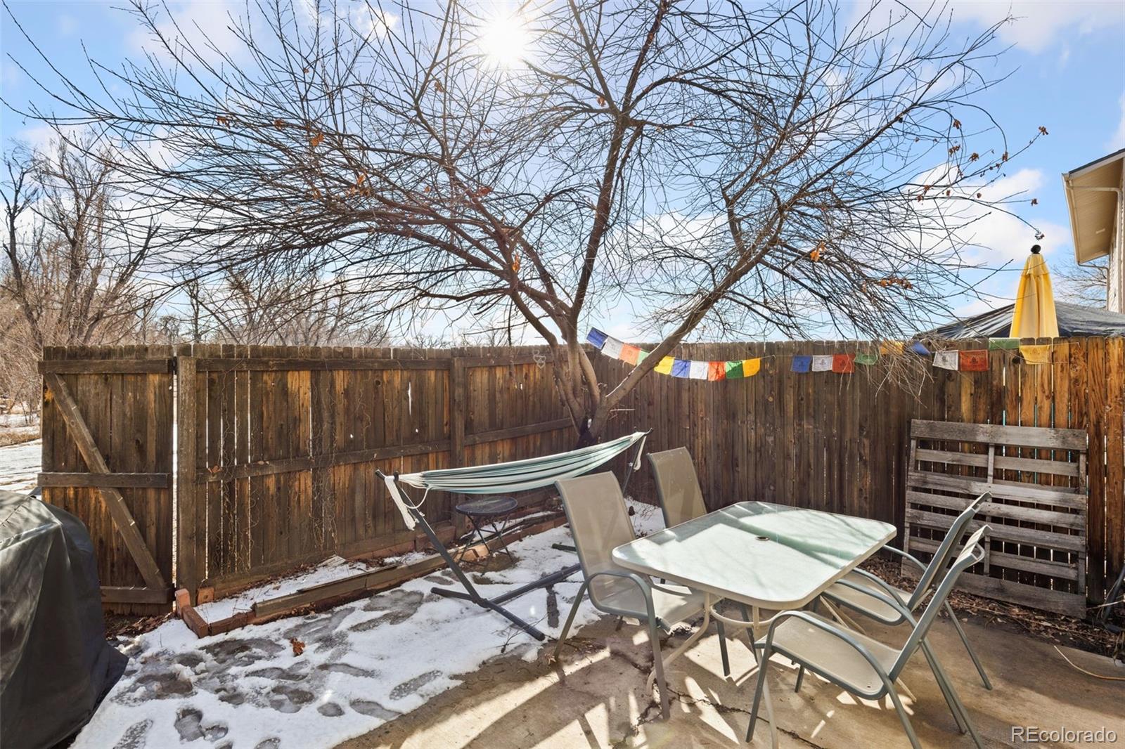 1892 Centaur Circle Lafayette, CO 80026 - Photo 16 of 20