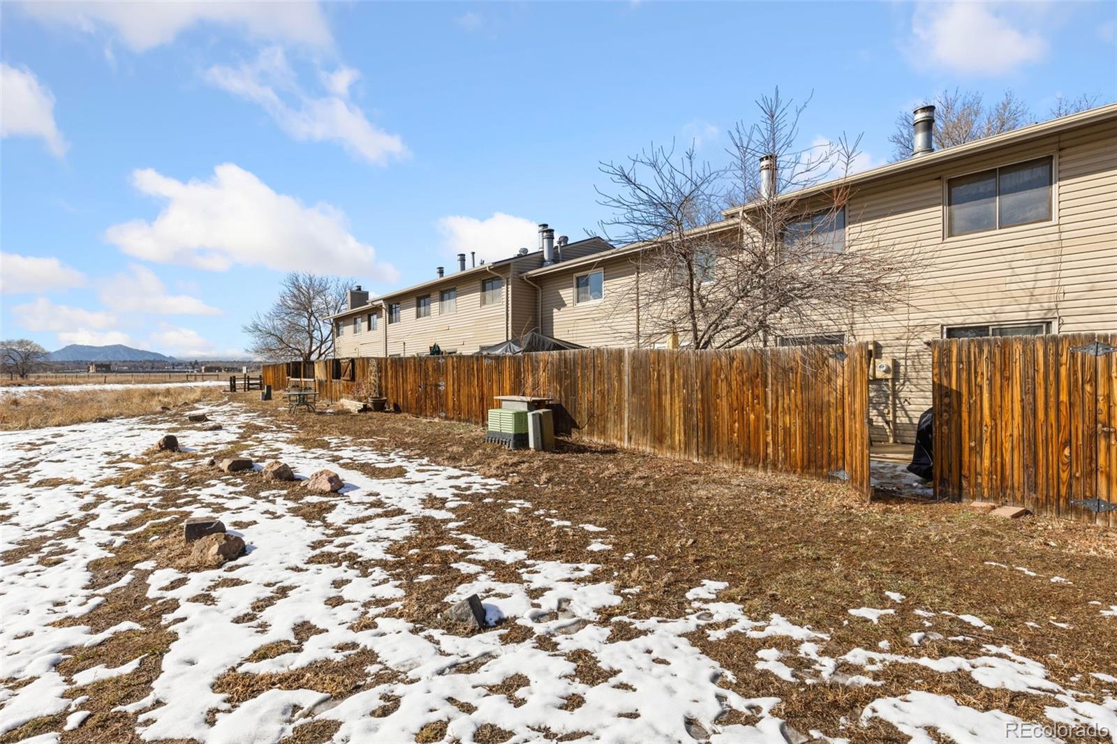 1892 Centaur Circle Lafayette, CO 80026 - Photo 18 of 20